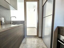 Pasir Ris Central (D18), Condominium #467741281